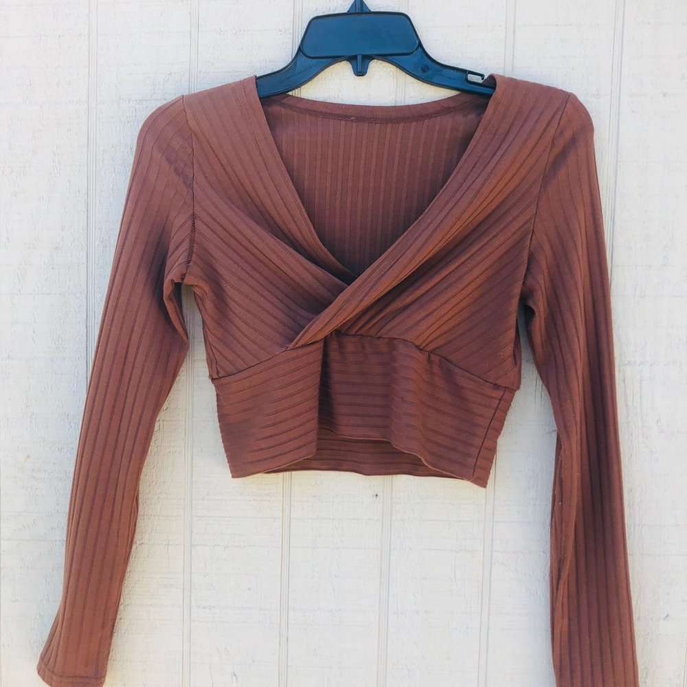 Womens top